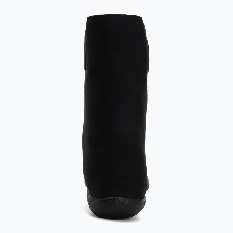 Неопренови чорапи ION Ballistic 3/2 mm Internal Split black 6