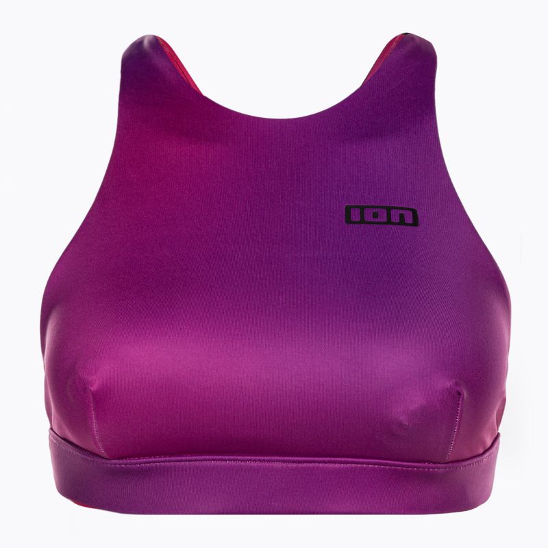 Дамски бански от две части ION Surfkini pink 48233-4195 2