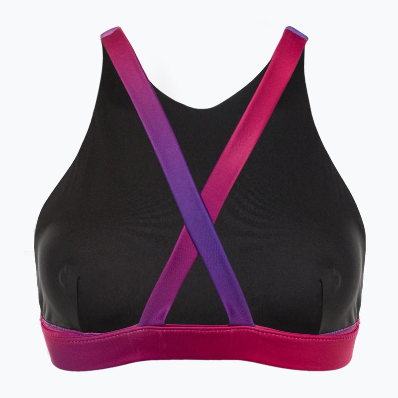 Дамски бански от две части ION Surfkini pink 48233-4195 3