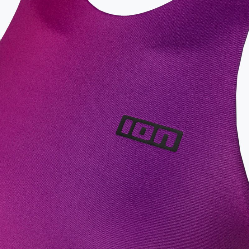 Дамски бански от две части ION Surfkini pink 48233-4195 4