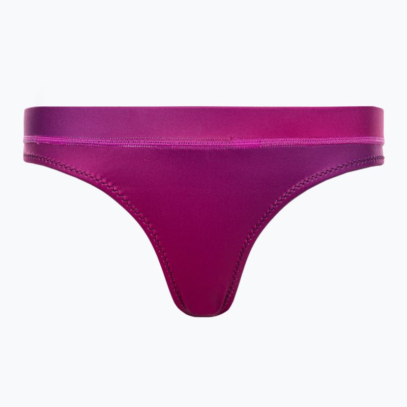Дамски бански от две части ION Surfkini pink 48233-4195 5