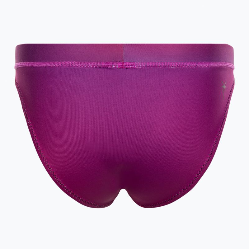 Дамски бански от две части ION Surfkini pink 48233-4195 6