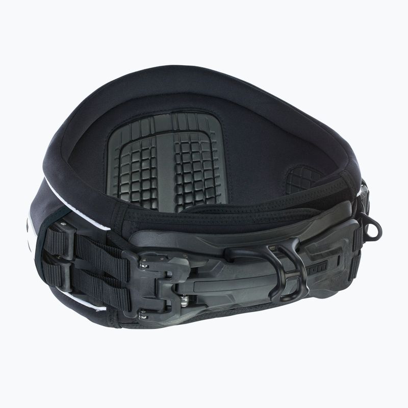 Мъжки кайтсърф трапец ION Kite Waist Team Series black 48232-4706 2