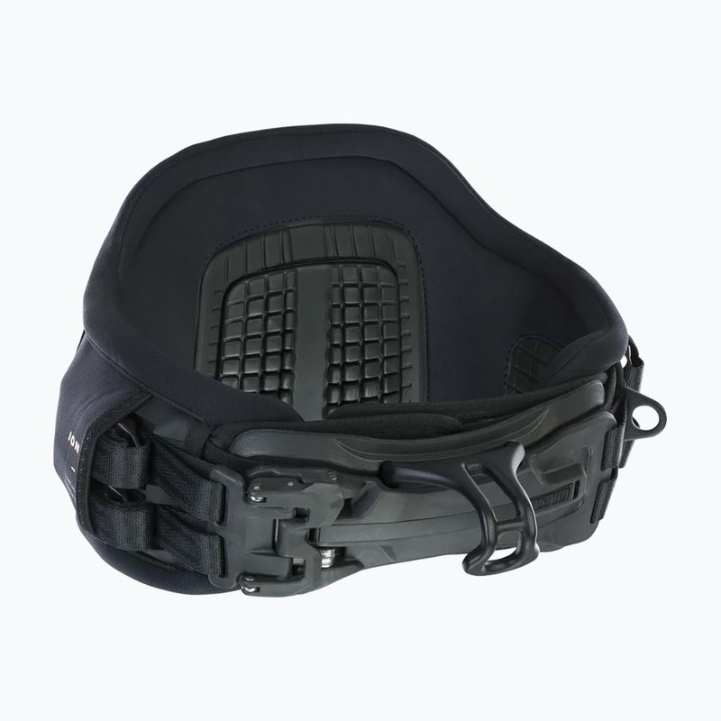 Дамски трапец за кайтсърфинг ION Kite Waist Nova black 3
