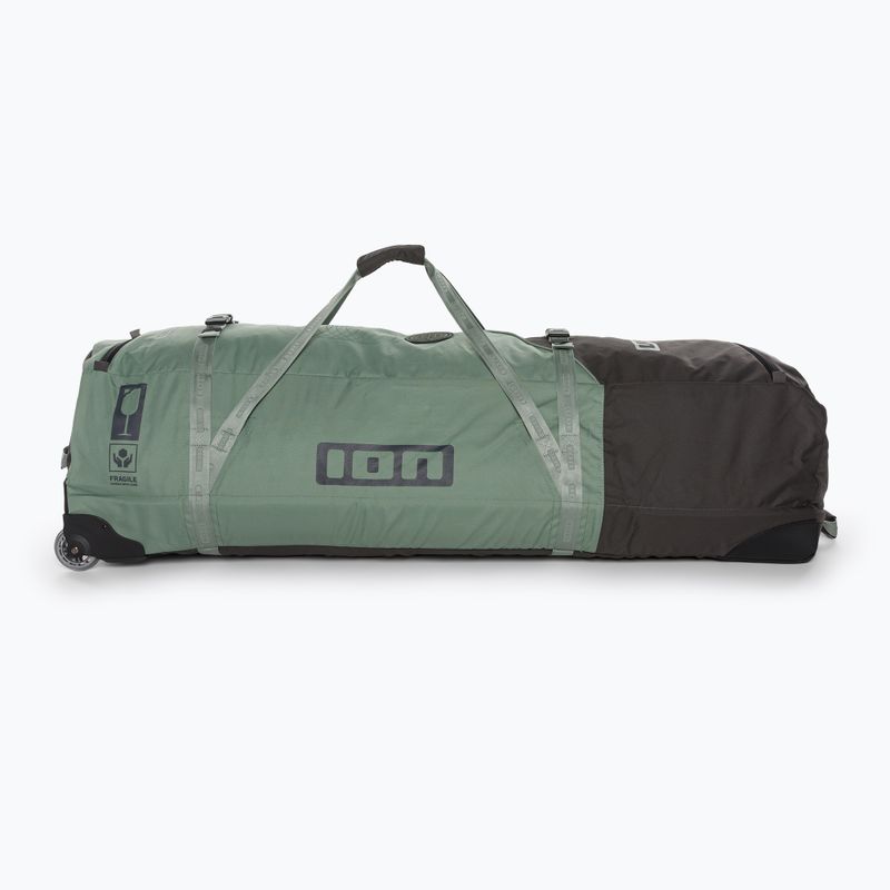 ION Gearbag CORE чанта за кайтсърф оборудване черна 48230-7018 2