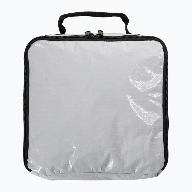 ION Gearbag CORE чанта за кайтсърф оборудване черна 48230-7018 7