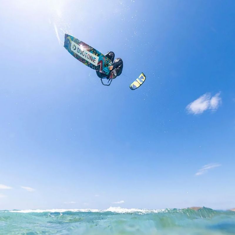DUOTONE Kite TT Jaime кайтборд цвят 44230-3420 5