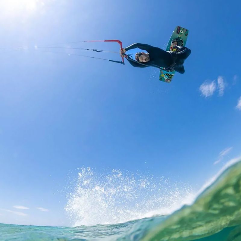 DUOTONE Kite TT Jaime кайтборд цвят 44230-3420 6