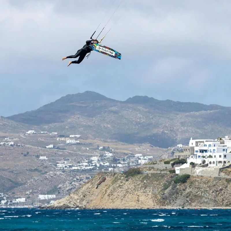 DUOTONE Kite TT Jaime кайтборд цвят 44230-3420 8