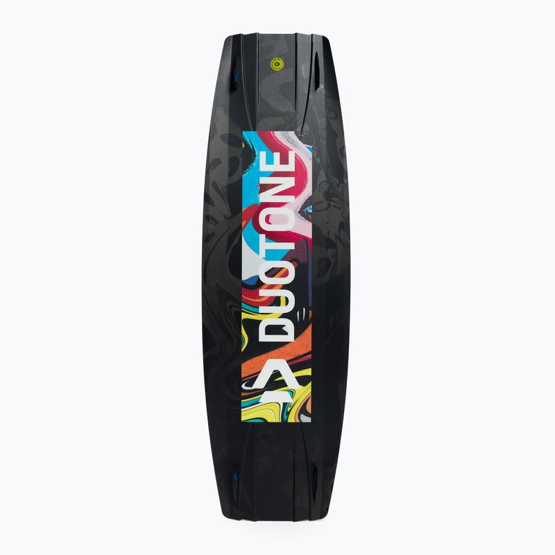DUOTONE Kite TT Jaime SLS кайтборд цвят 44230-3421 3
