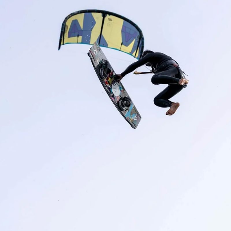 DUOTONE Kite TT Jaime SLS кайтборд цвят 44230-3421 6