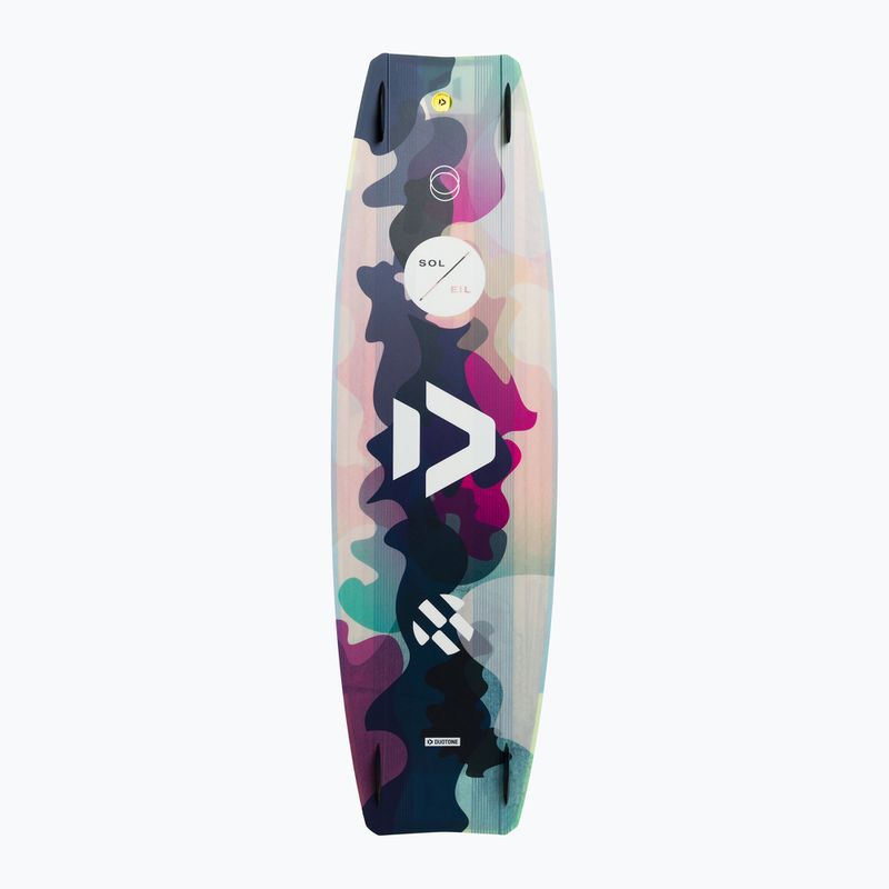 Дамски кайтборд DUOTONE Kite TT Soleil цвят 44230-3429 3