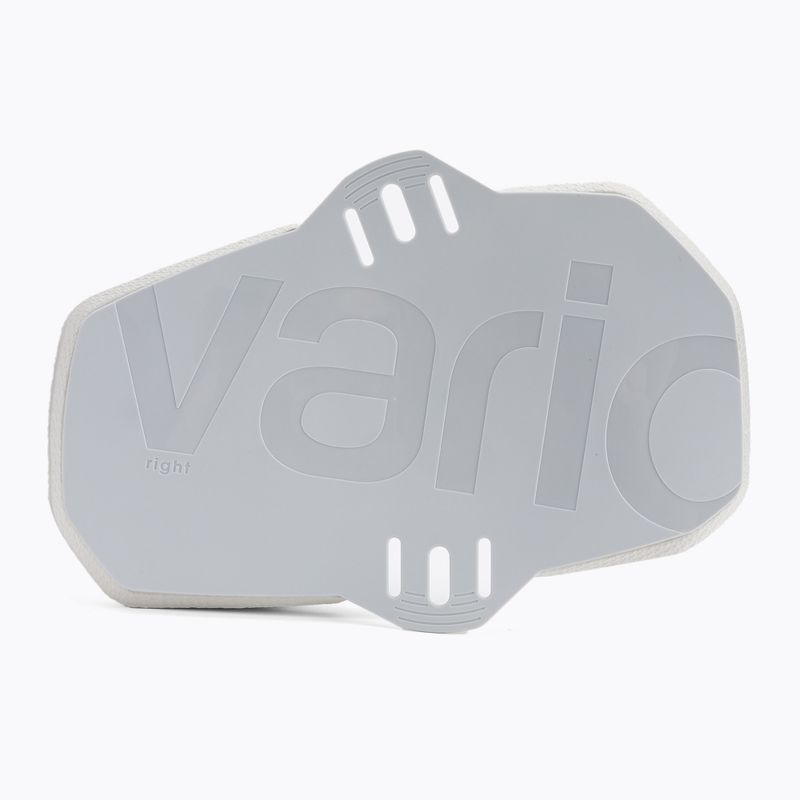 DUOTONE Vario Комбинирани подложки и ремъци, сини 44230-3310 7