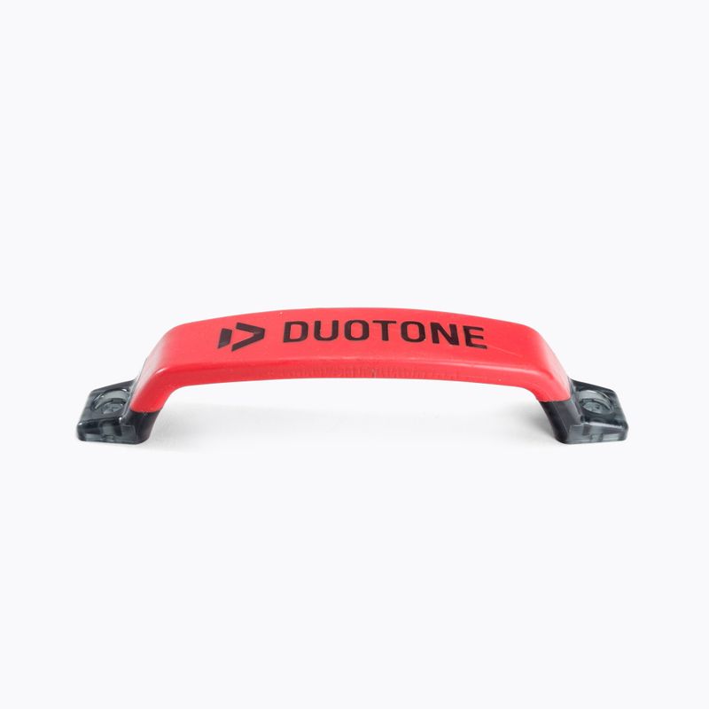 DUOTONE Vario Комбинирани подложки и ремъци, сини 44230-3310 10