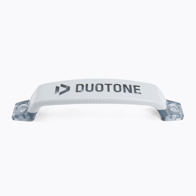 DUOTONE Entity Ergo сиво-сини подложки и ремъци за кайтбординг 44220-3311 6