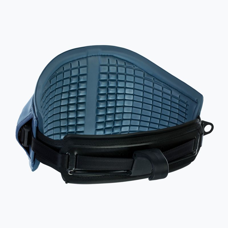 Трапец за wingfoil ION Wing Waist Rave blue 48232-4765 2