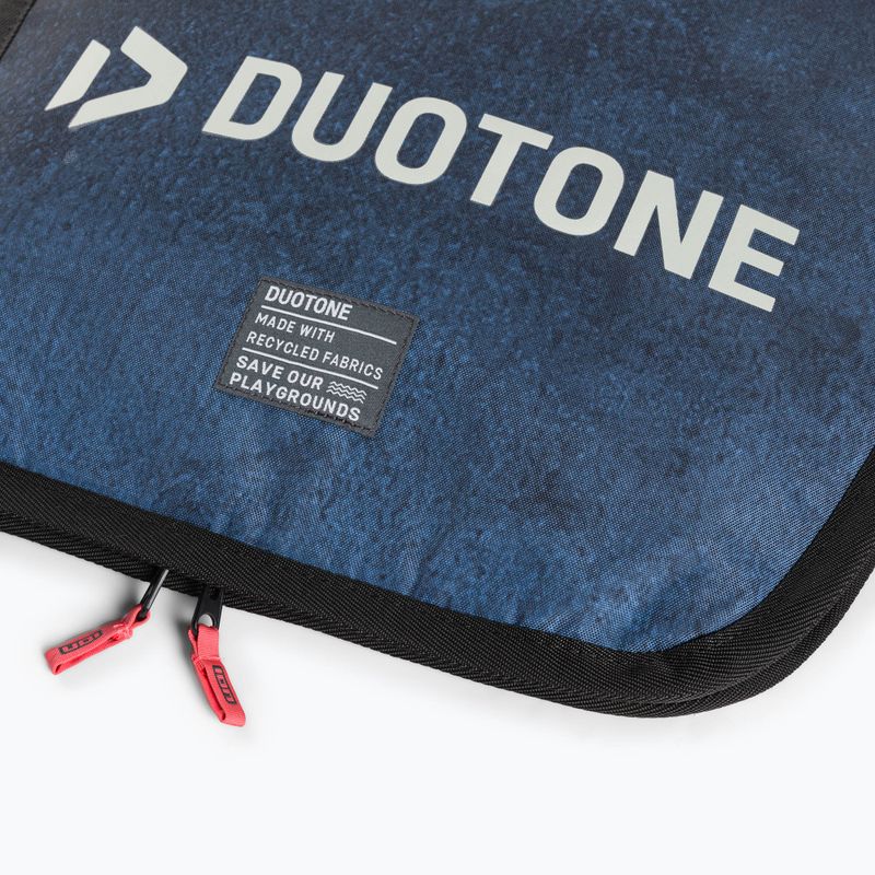 DUOTONE Единичен капак на дъската Twintip 44220-7015 5