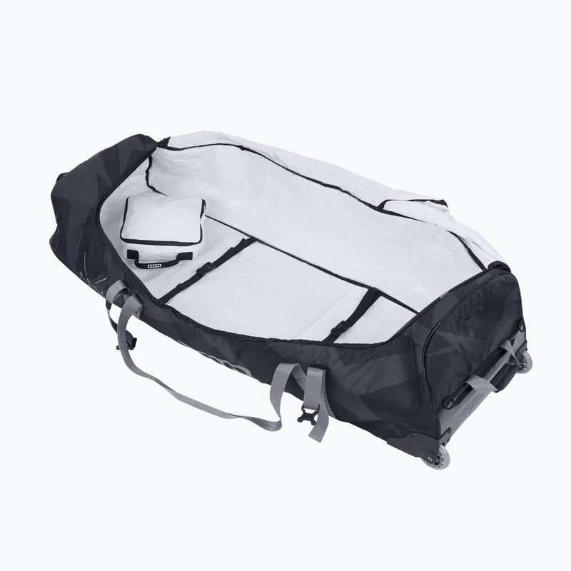Калъф за кайтборд ION Gearbag Tec black 2