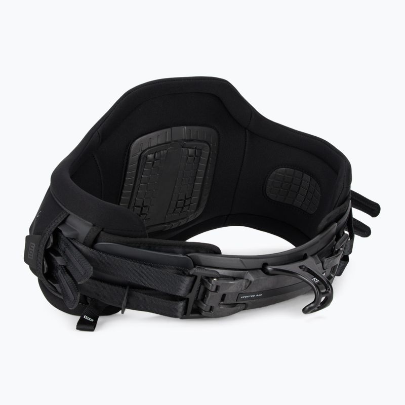 Мъжки ION Kite Waist Trapeze Apex black 2