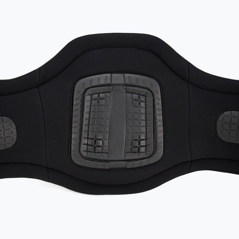 Мъжки ION Kite Waist Trapeze Apex black 4