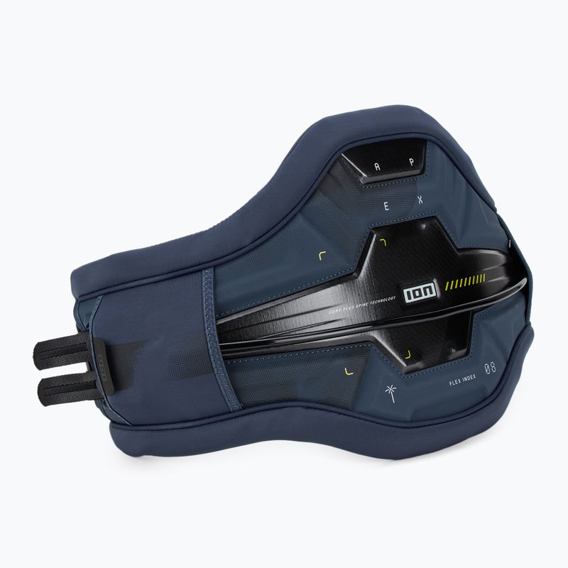 Мъжки ION Kite Waist Trapeze Apex blue nights