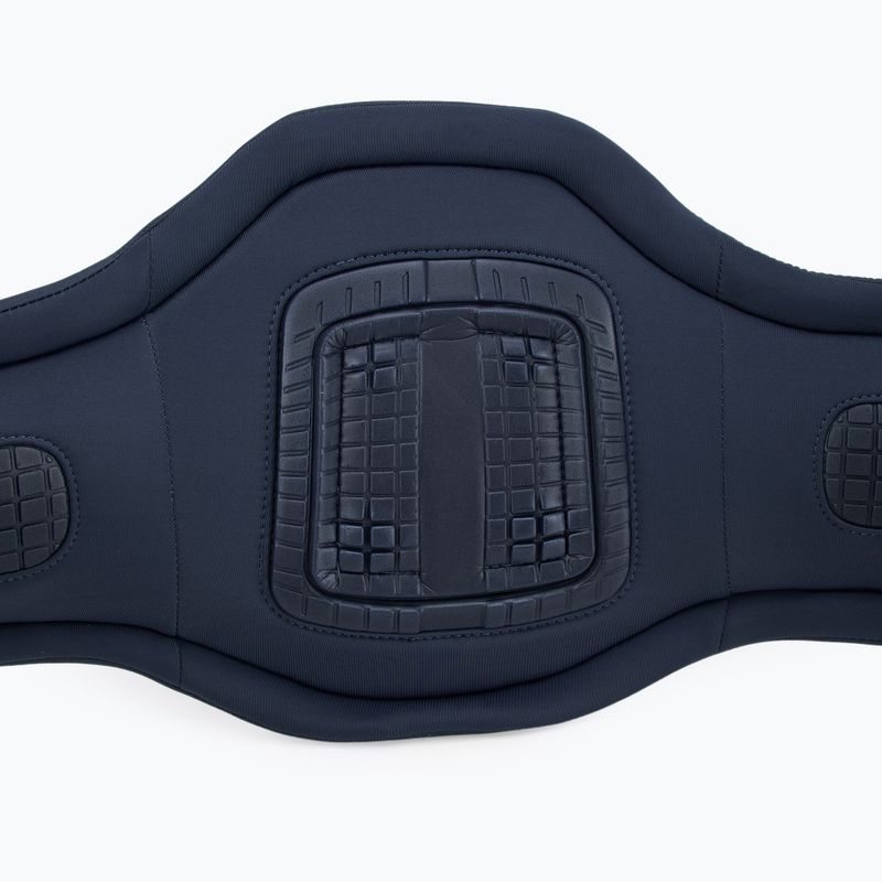 Мъжки ION Kite Waist Trapeze Apex blue nights 4