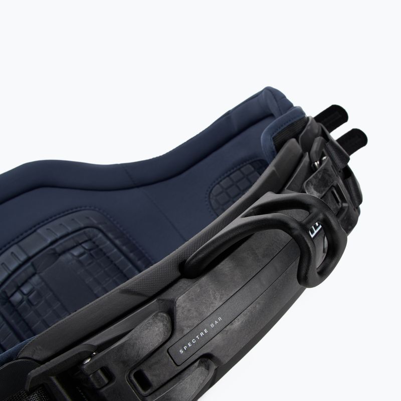 Мъжки ION Kite Waist Trapeze Apex blue nights 5