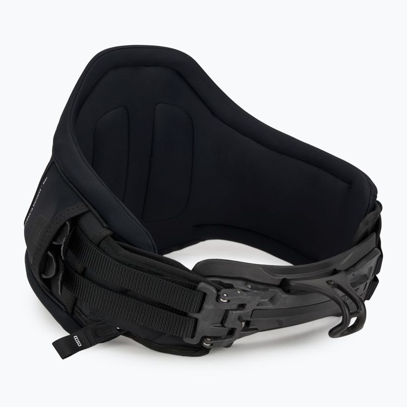 Мъжки кайтсърф трапец ION Kite Waist Axxis black 2