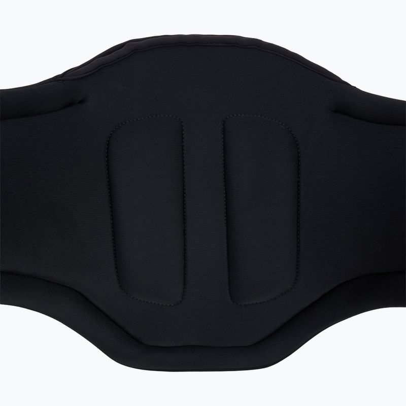 Мъжки кайтсърф трапец ION Kite Waist Axxis black 4