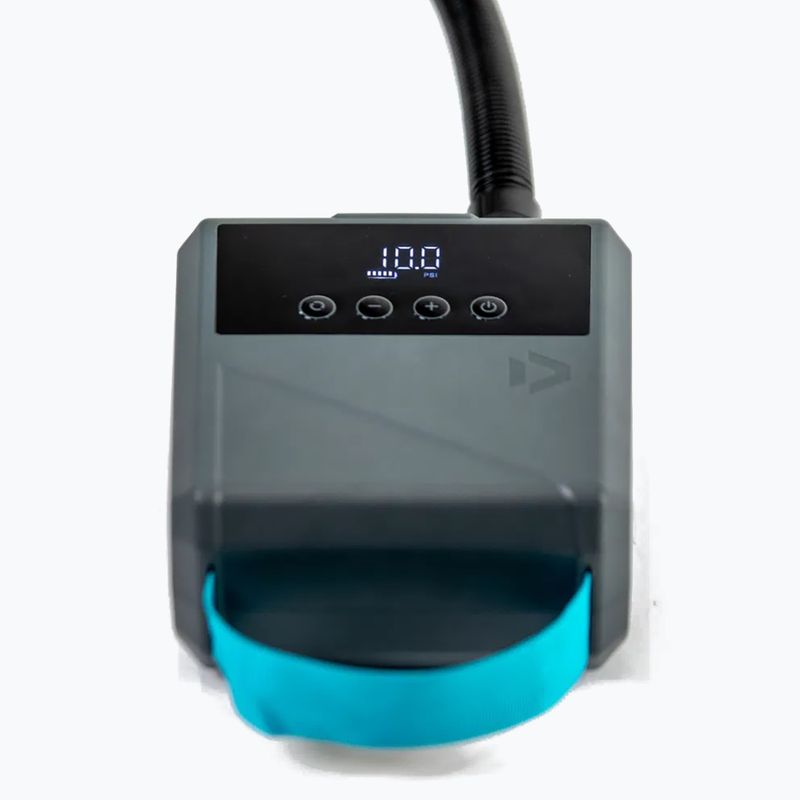 Помпа DUOTONE ePump Lazepump 2