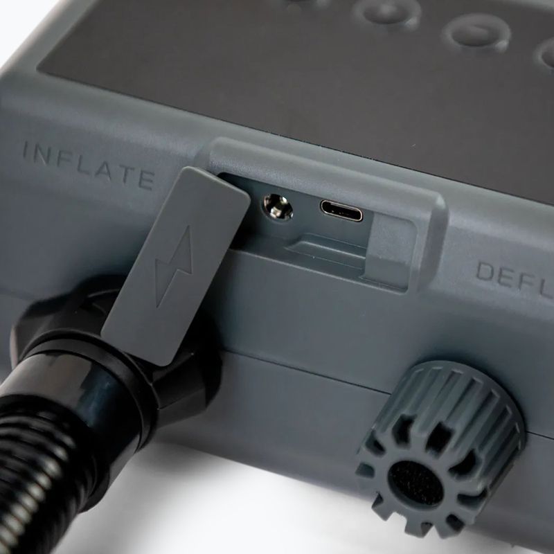 Помпа DUOTONE ePump Lazepump 3