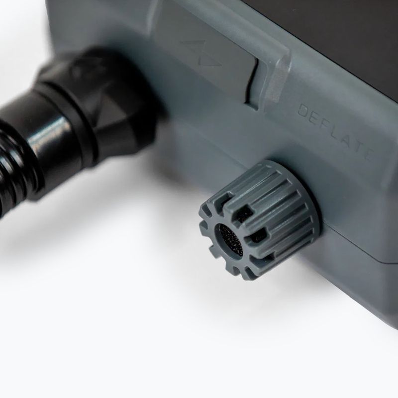 Помпа DUOTONE ePump Lazepump 4