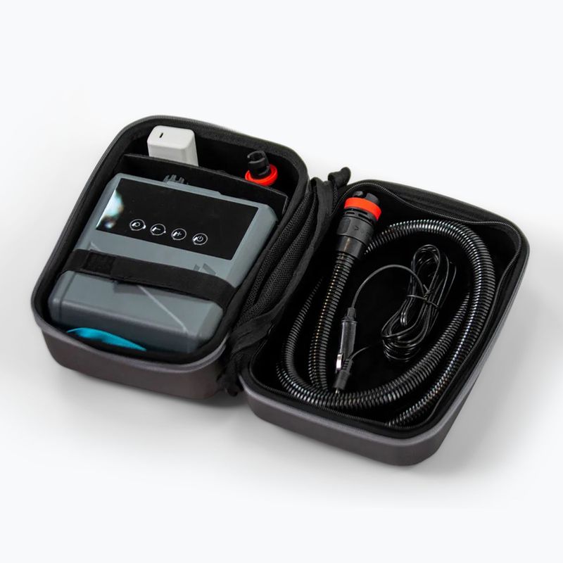 Помпа DUOTONE ePump Lazepump 5