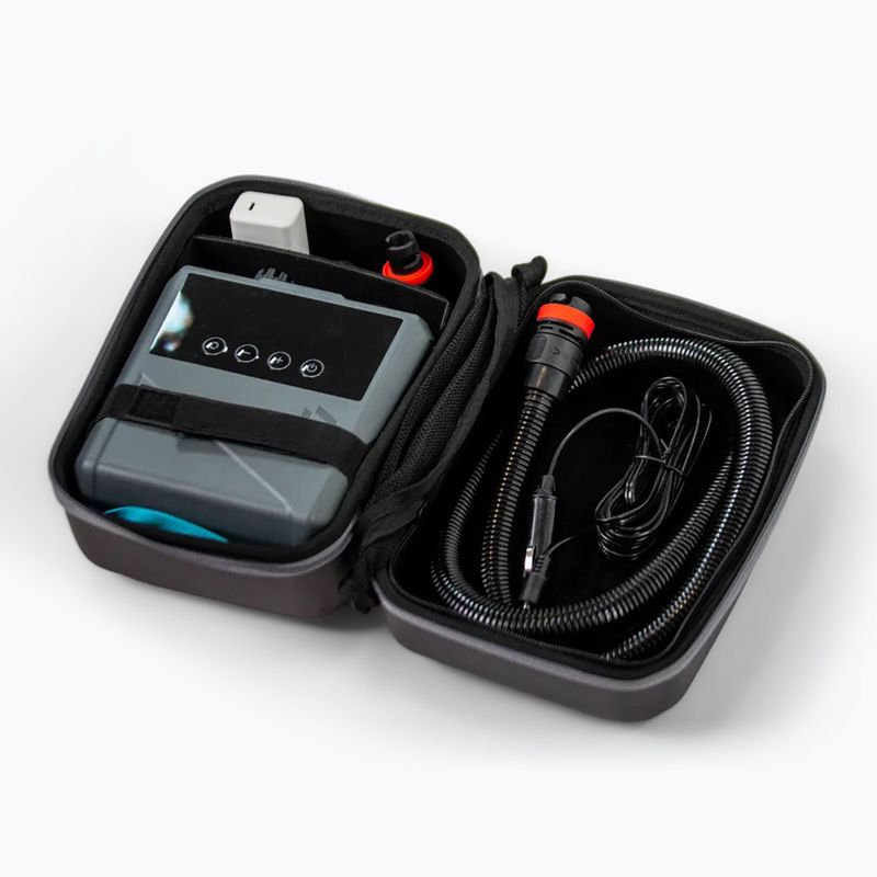 Помпа DUOTONE ePump Lazepump 6