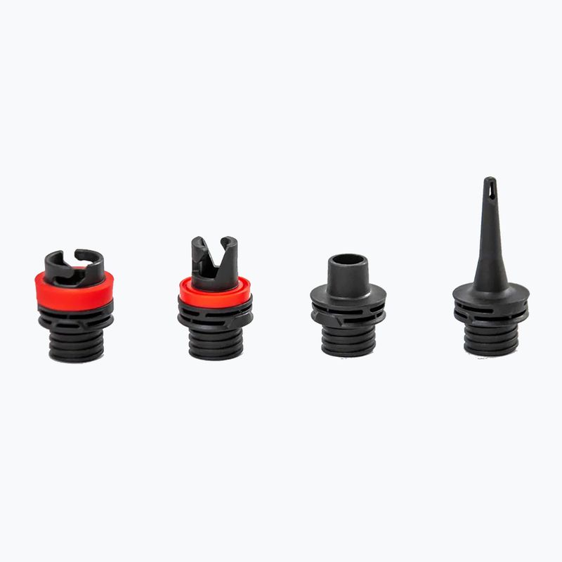 Помпа DUOTONE ePump Lazepump 8