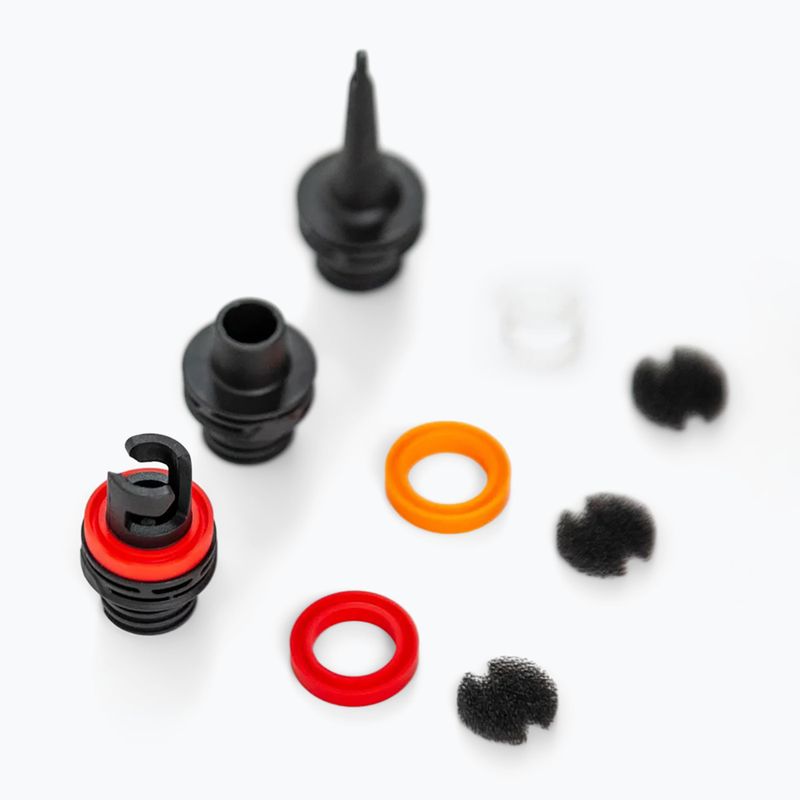 Помпа DUOTONE ePump Lazepump 9