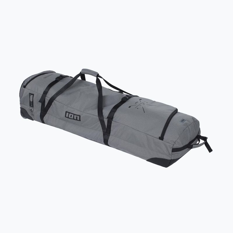 Калъф за кайтборд ION Gearbag Kite Core Golf sage grey 2