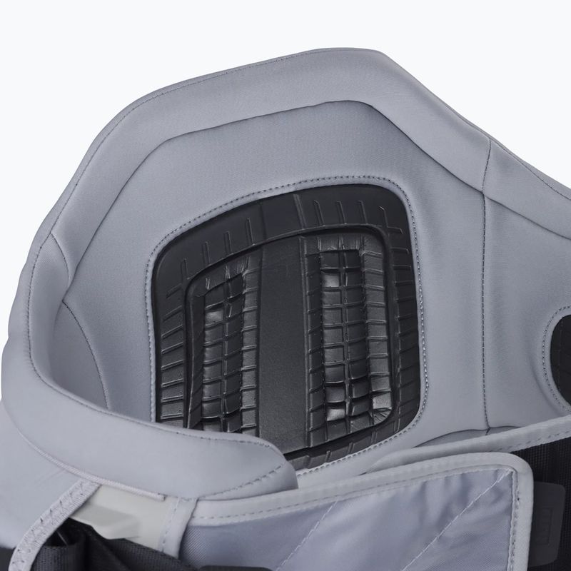 Мъжки трапец за кайтсърфинг ION Kite Waist Apex sage grey 3