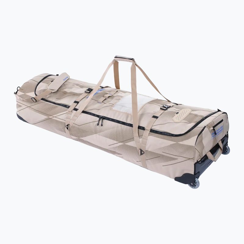 Калъф за кайтборд DUOTONE Gearbag Team Bag 165 cm ivory 2