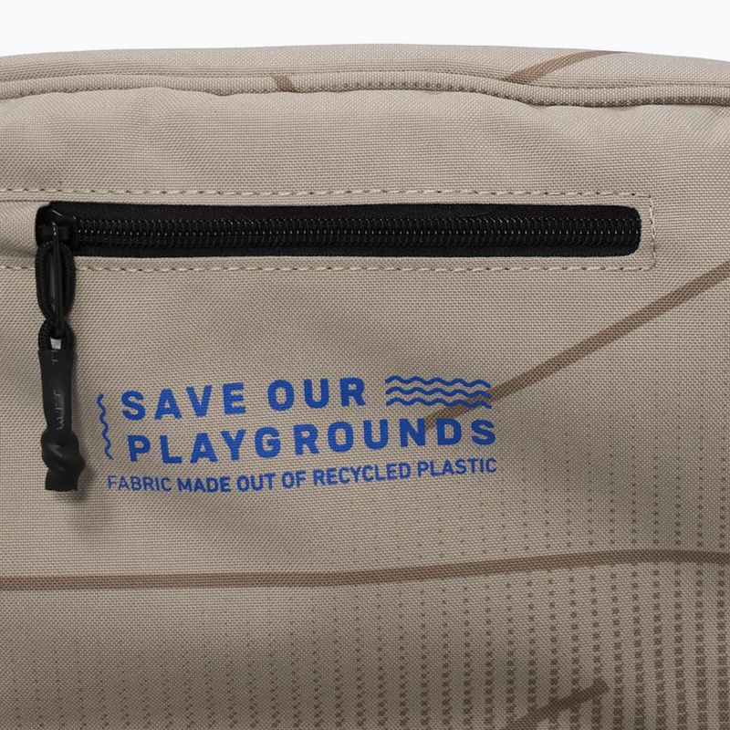 Калъф за кайтборд DUOTONE Gearbag Team Bag 165 cm ivory 6