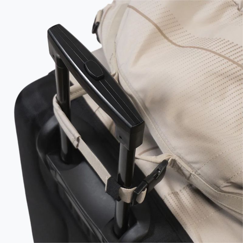 Калъф за кайтборд DUOTONE Gearbag Team Bag 145 cm ivory 5