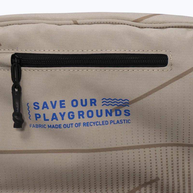 Калъф за кайтборд DUOTONE Gearbag Team Bag 145 cm ivory 6