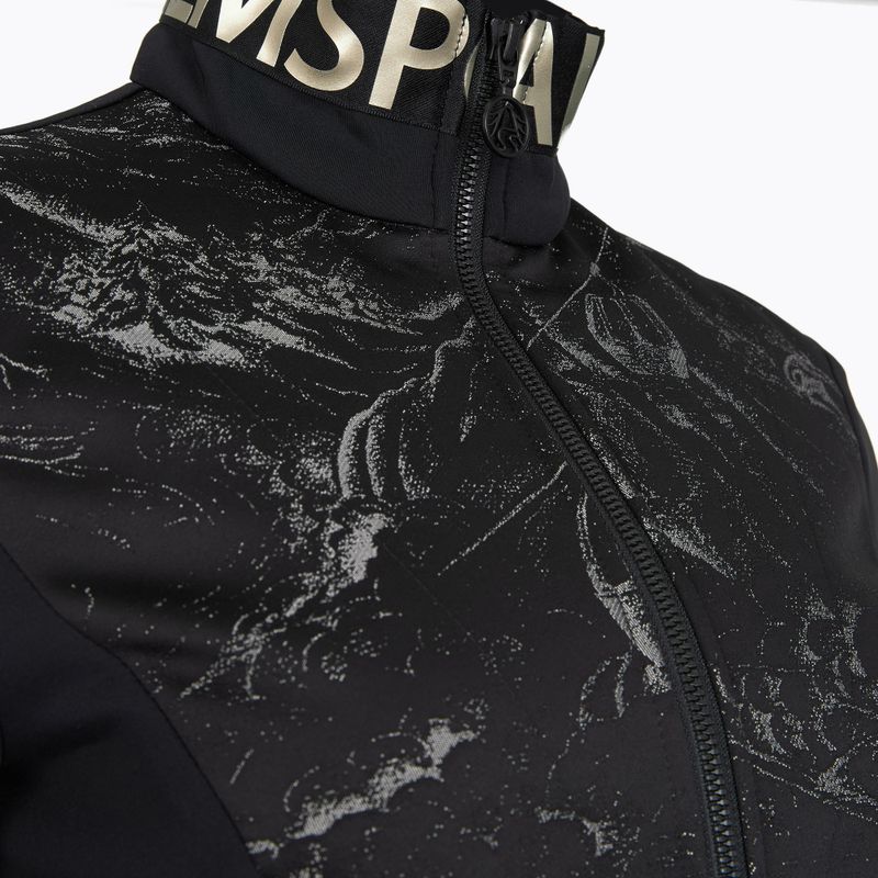 Дамски скиорски суитшърт Sportalm 1823506014 black 5