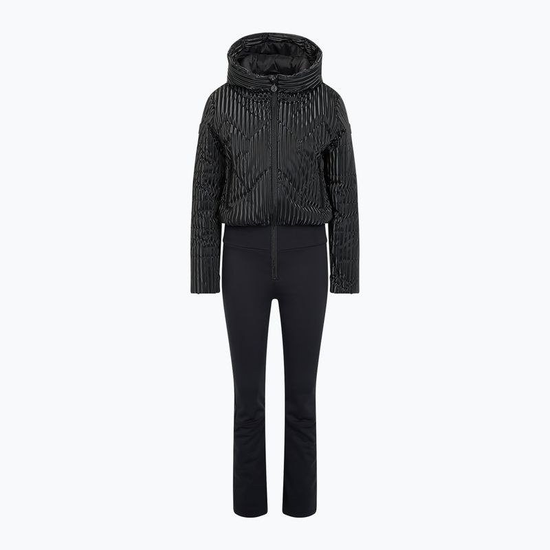 Дамски скиорски гащеризон Sportalm 1829007120 black 7