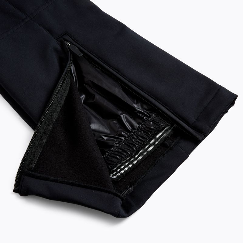 Дамски скиорски гащеризон Sportalm 1829011545 black 6