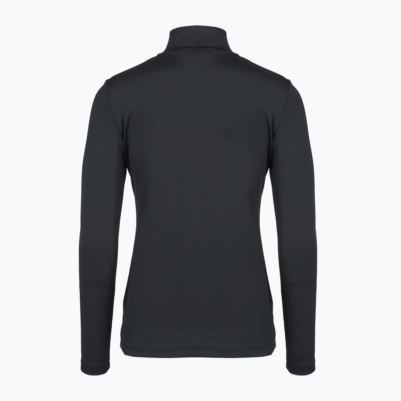 Дамски скиорски суитшърт Sportalm 1823012722 black 8