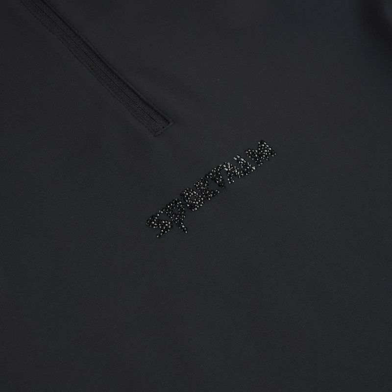 Дамски скиорски суитшърт Sportalm 1823012722 black 9