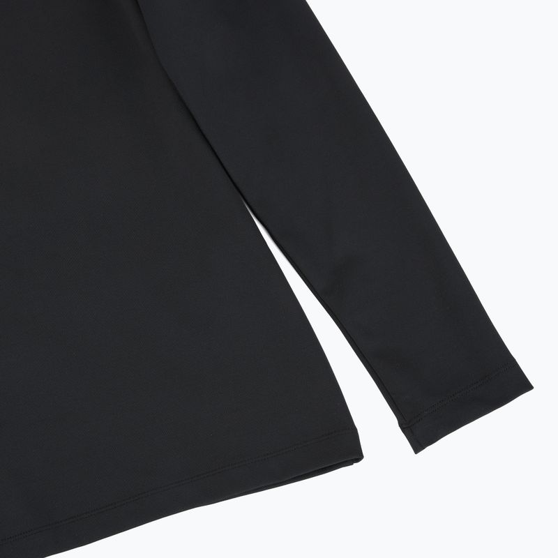 Дамски скиорски суитшърт Sportalm 1823012722 black 10