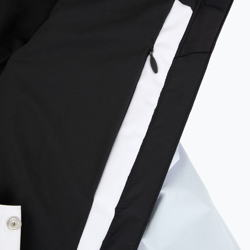 Дамско скиорско яке Sportalm 1820596405 morning blues 5