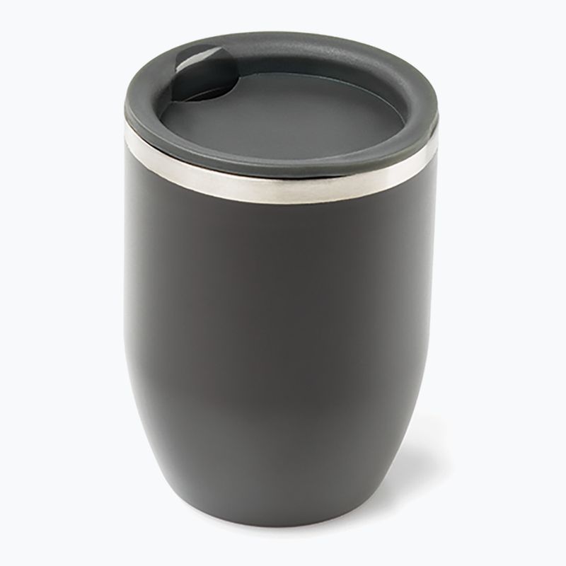 Gsi Outdoors Ледник от неръждаема стомана 192ml Doppio термочаша за еспресо